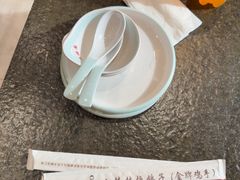 -小桂林烧鸽子