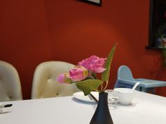 -正德楼果木烤鸭·渔家菜(东港店)