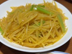 -满园烤鸭·春饼(丰科路万达店)