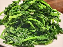 -东莱海上(长宁来福士店)