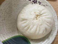 三丁包-迎扬春茶社(闻喜路店)