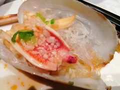 -徐记海鲜(大雁塔|金都店)