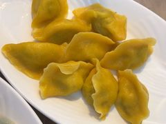 -船歌·鱼水饺青岛菜(枫蓝国际购物中心店)