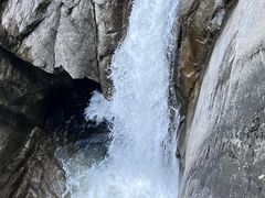 -洛阳白云山景区
