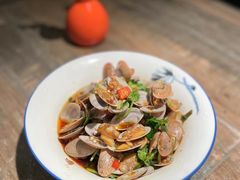 -海门鱼仔·潮汕味(燕岭店)