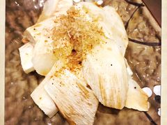 -伊藤ITO(侨福芳草地购物中心店)