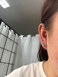 -众刺纹画·纹身·穿孔饰品·海娜定制