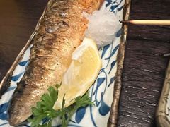 -哥哥の深夜食堂(叁宸里店)