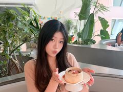 -枕水江南(铁西万象汇店)