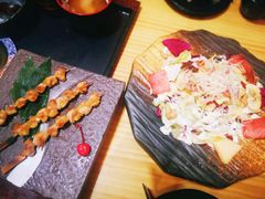 -鲔屋寿喜烧