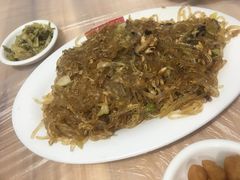 -皮蛋弟砂锅店(总店)