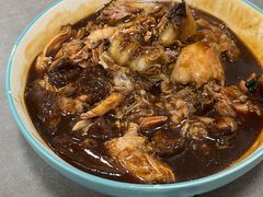 -沪依小酒馆心意菜