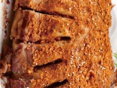 -梦都海鲜酒家(万达广场江桥店)