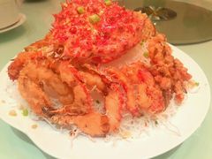 -唐宫海鲜舫