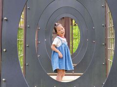 -清远熹乐谷温泉度假酒店