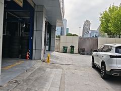 -中鑫之宝(金水路店)