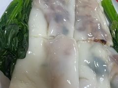 -华源餐厅·海鲜大排档(日月贝店)