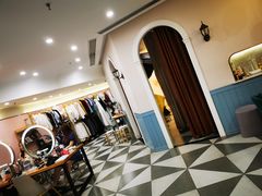 -拾光秀照相馆(石家庄勒泰中心店)