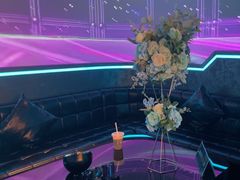 -Z-PARTY KTV(金太湖店)