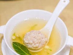 -成都凯宾斯基饭店