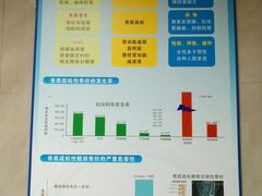 -广州市第一人民医院(院本部)