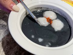 -悦秀·高级粤菜
