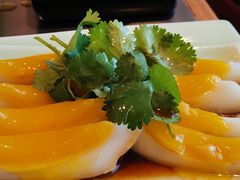 -潮界(LU·ONE凯德晶萃广场店)