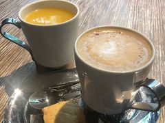 -成都观隐颐云台酒店-芳菲秀