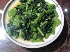 -大清花饺子城(昌黎店)