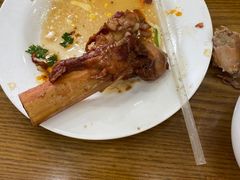 -老回回饺子馆(海洋馆店)