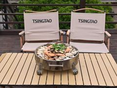 -瑜上·山食小馆