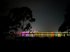 -福建鲤鱼洲酒店