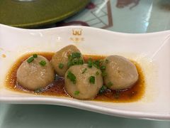 -来客家食府 · 福建客家菜