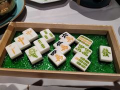 -丰和日丽(瑞虹天地月亮湾店)