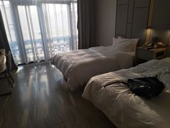 -全季酒店（苏州观前街平江路店）(原临顿路地铁站店)
