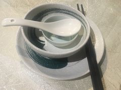 -遇花缘·点心·中西融合菜(美吉特广场店)
