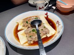 -小炳胜(天环店)