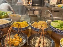 -香港尖沙咀凯悦酒店