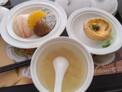 -大美母婴月子中心(馨乐庭店)