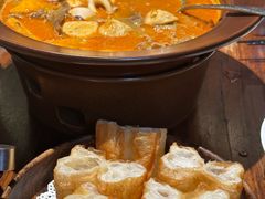 -临家闽南菜(五店市店)