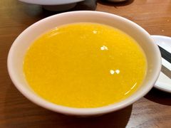 -京熙和肉饼(旺角购物广场店)