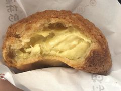 -君之狮子山·轻糖烘焙(开元Mini店)