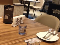 大堂-必胜客(骡马市店)
