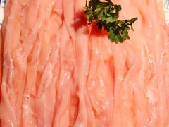 -锅首鲜品火锅(鸳鸯店)