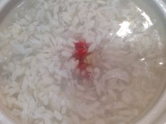 iphone_upload_pic-品大三·南京菜(大行宫店)