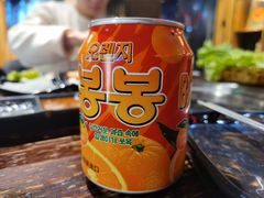-杀猪天·韩国烤肉(总店)