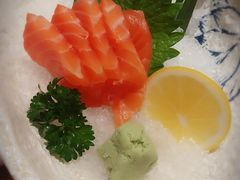 -小句号·精致料理(江南环球港店)
