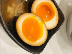 -有章牛杂(石厦店)