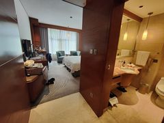 -厦门悦华酒店
