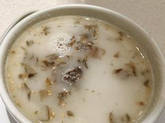 -和平馆·地道港澳茶餐厅(西门口店)